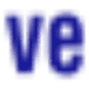 Logo Veenbrink RVS
