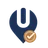 Logo van uComply.cloud