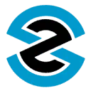 Logo van Boekhouden in Excel