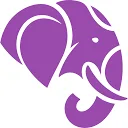 Logo van Aprezo