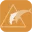 Logo van Praktijk voor Kinesiologie