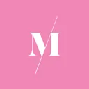 Logo van Moco Museum