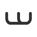 Logo van WoTech Engineering B.V.