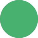 Logo Levenbach
