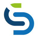 Logo van Coppejans Schoonmakers BV