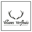Logo van BLAUW Monumentaal Goed BV