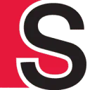 Logo van Scholten Panelen BV