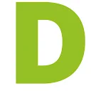 Logo van Durecon Group