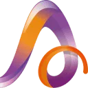 Logo van Business Events Amsterdam