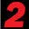 Logo van DARE2TRI