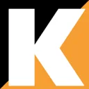 Logo van Stichting Kindia - Kind in India