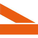 Logo van dakadviezen.nl