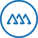 Logo Olympus College
