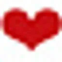 Logo Buitenverblijf Huiskenshof