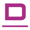 Logo Van Dongen engineering bv