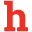 Logo van Husse Nederland
