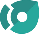 Logo iCrop
