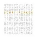 Logo Schrijfzaken