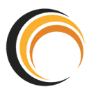 Logo Optima Arbodienst