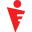 Logo Fysiotherapie de Carrousel