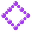 Logo van Van Wens Tot Wieg