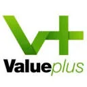 Logo Valueplus b.v.