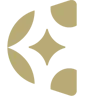 Logo van Rijk van Nijmegen Culinair