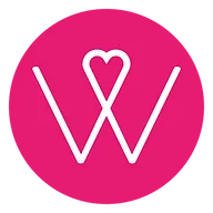 Logo van Praktijk Hartwijs
