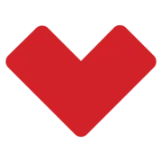 Logo van Stichting Burgerhart Amsterdam