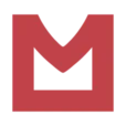Logo van Museum van de Vrouw