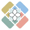 Logo van Spirituele Bevrijding