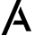 Logo stART Foundation