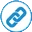 Logo van Sneeuwkettingen4U