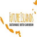 Logo van Platform Future Islands