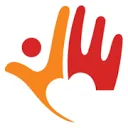 Logo van Senna Zorg