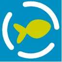 Logo van Democratische School Den Haag
