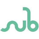 Logo van SubLab