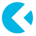 Logo Co-Workx