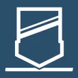 Logo van EcoTools