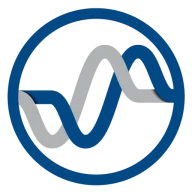 Logo van Q-dose