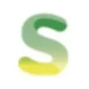 Logo van SlowCare het Elzeneindhuis
