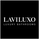 Logo van Laviluxo