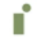 Logo van ISVW
