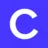 Logo van CreativeNL