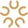 Logo van Peelbergen Equestrian Centre
