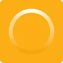 Logo van Morningstar Sustainalytics