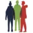 Logo van Mijn Reintegratieplan