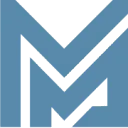 Logo van SIDE PROJECTS