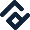 Logo van DebitRoom