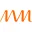 Logo van MetVanMierlo